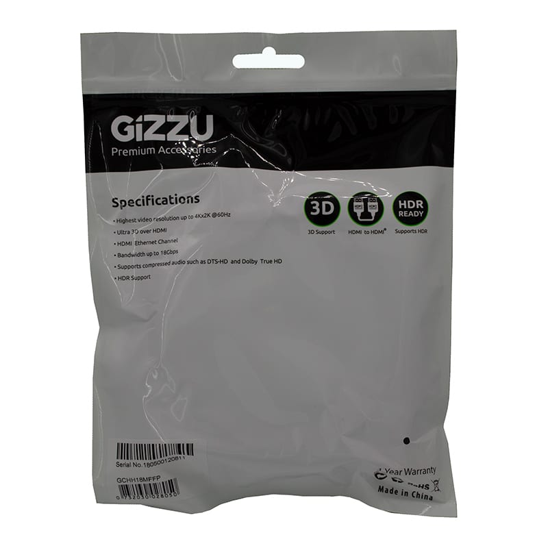 GCHH18MFFP_wr_02
