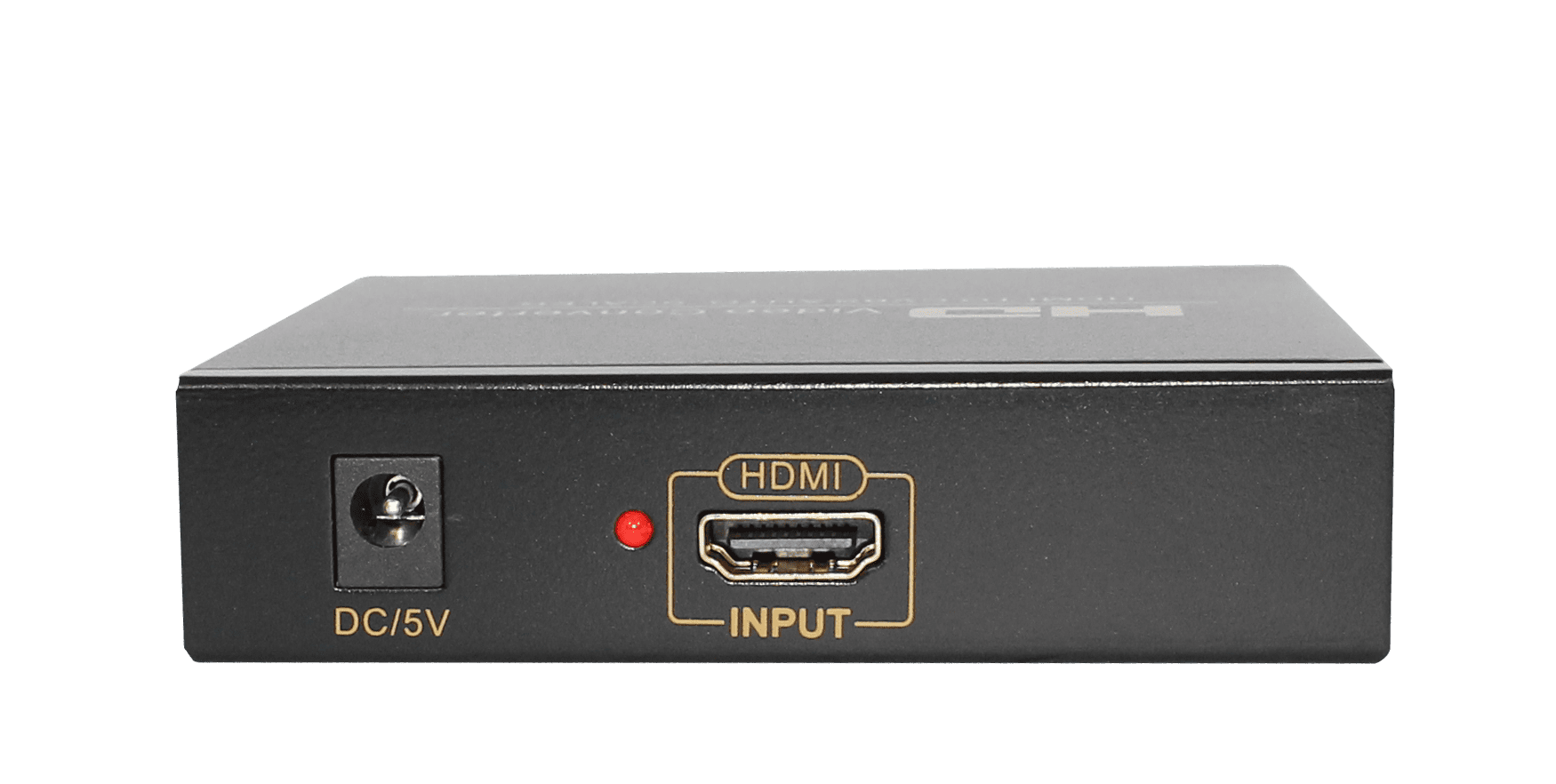 HDV-10-3