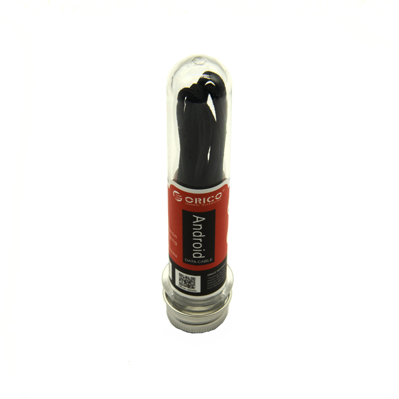N301-10-BK-PRO_wr_01a