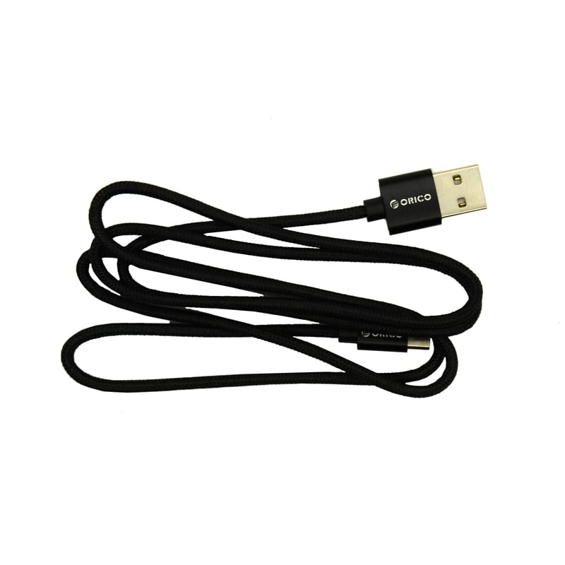 N301-10-BK-PRO_wr_02a