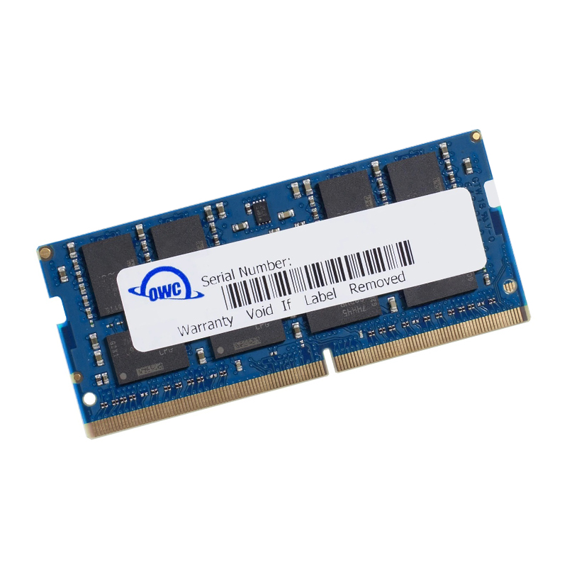 OWC2666DDR4S08G_wr_01
