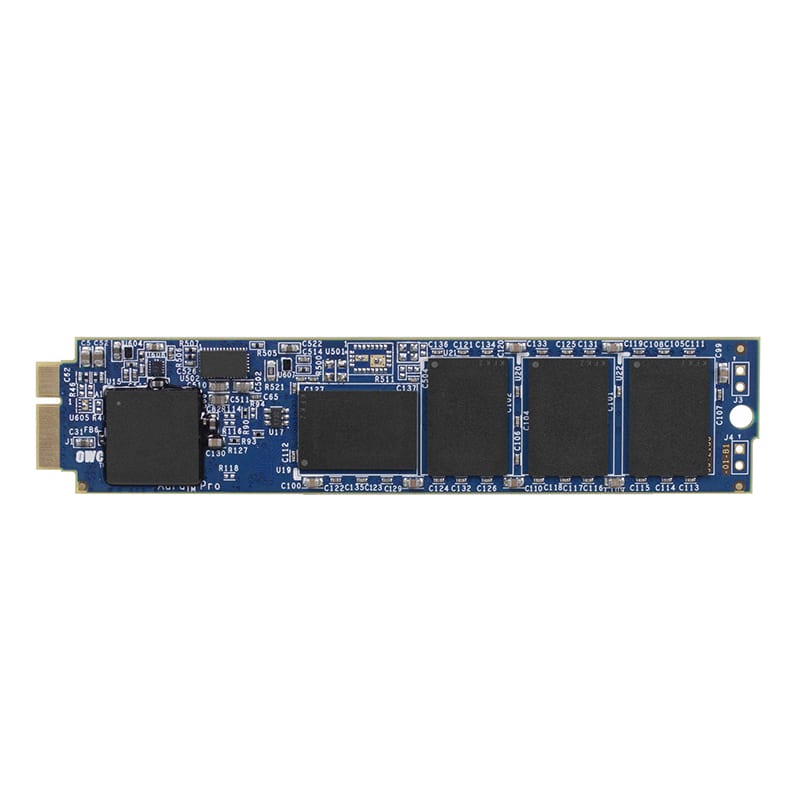 OWCS3DAP116G250_wr_01