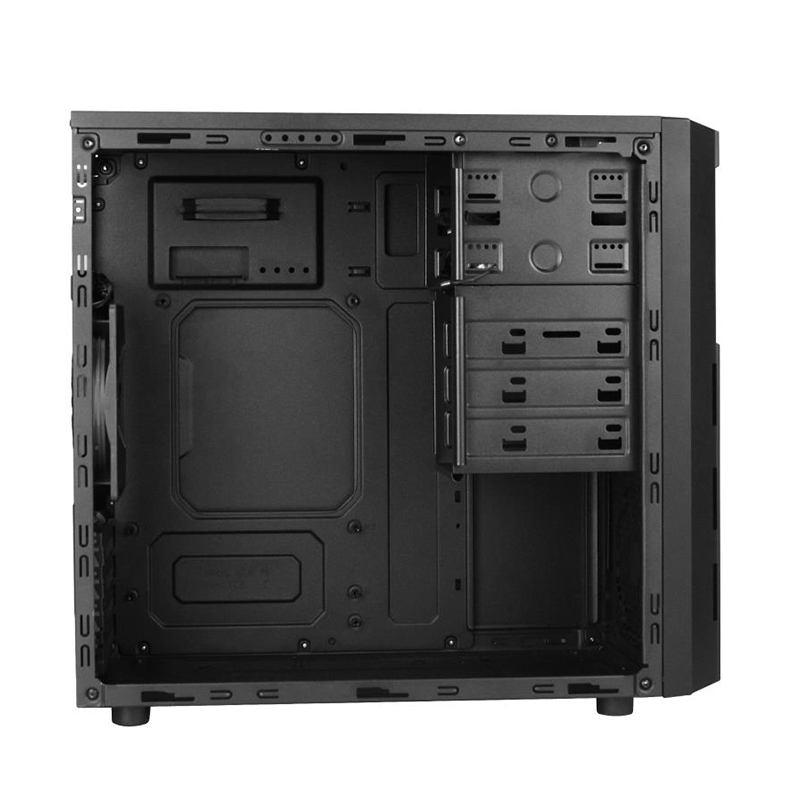 VSK3000-ELITE_wr_03
