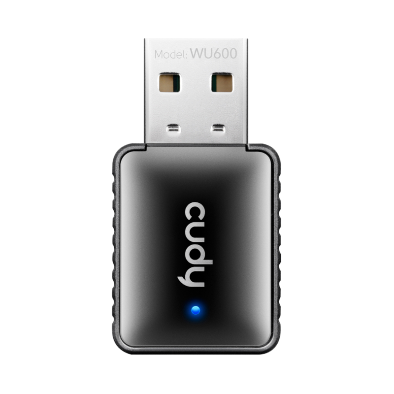 WU600_wr_01