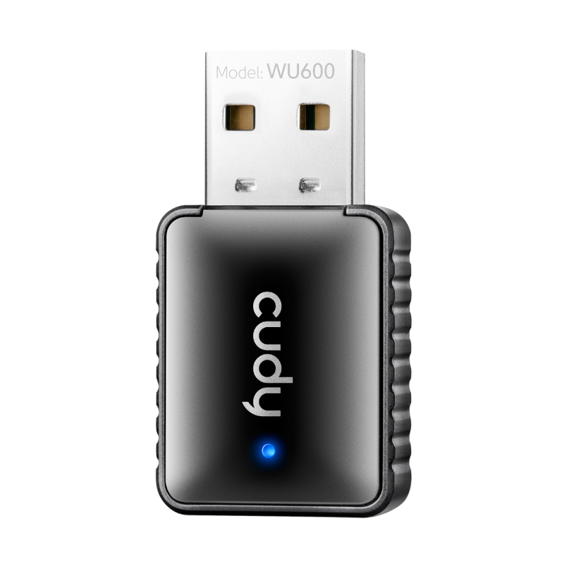 WU600_wr_02